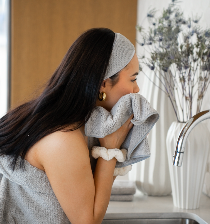 Self Care Essentials Bundle – VOLO Beauty