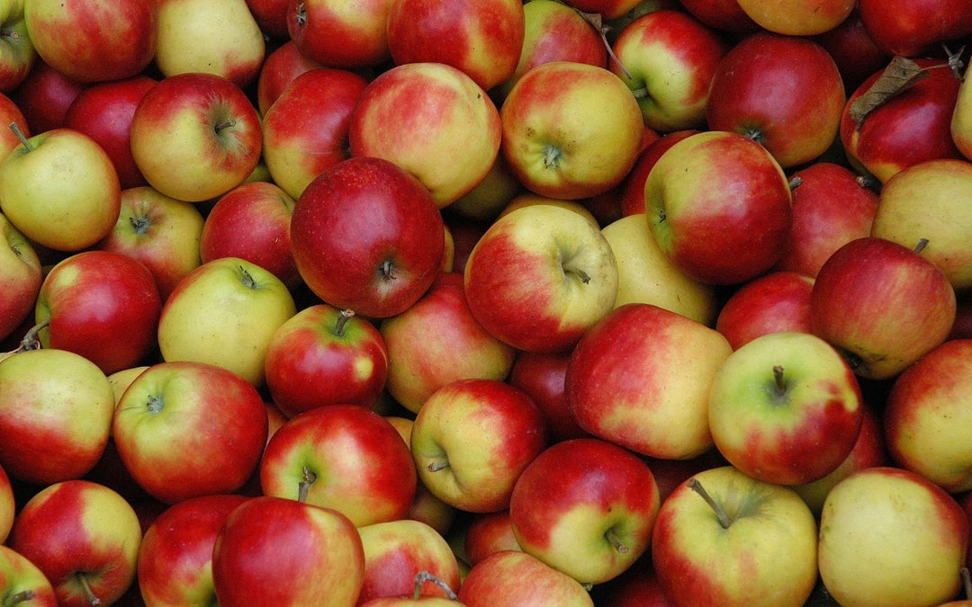 Benefits Of Apple Cider Vinegar For Your Hair