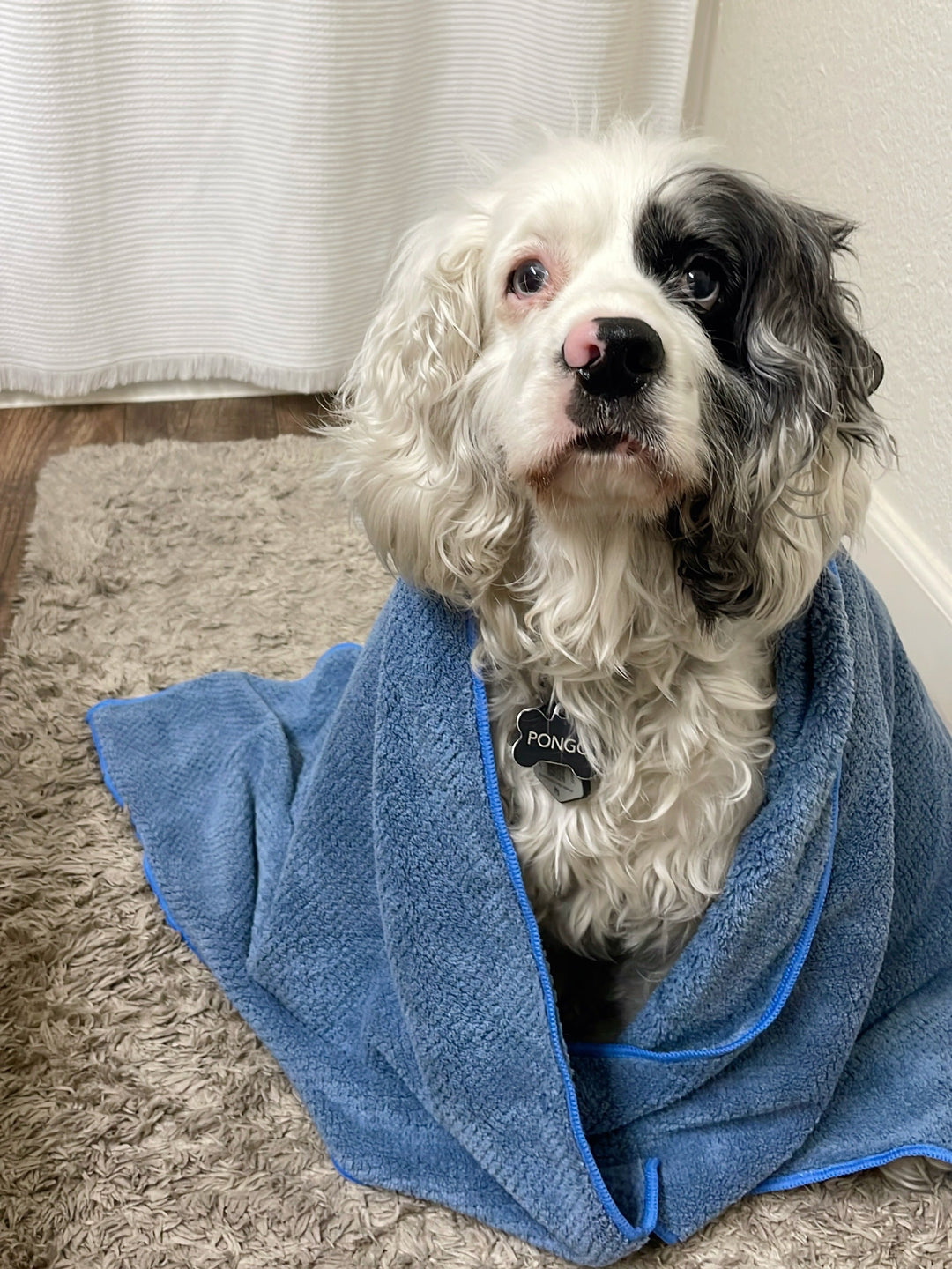 5 Creative Uses for Your VOLO Beauty Towel!