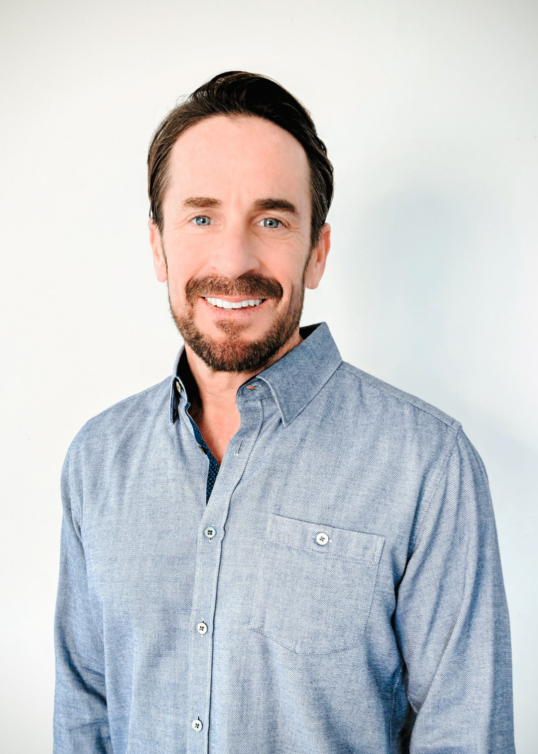 Meet The Founder of VOLO Beauty