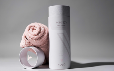 See What Amazon Customers Have to Say About the VOLO Hero