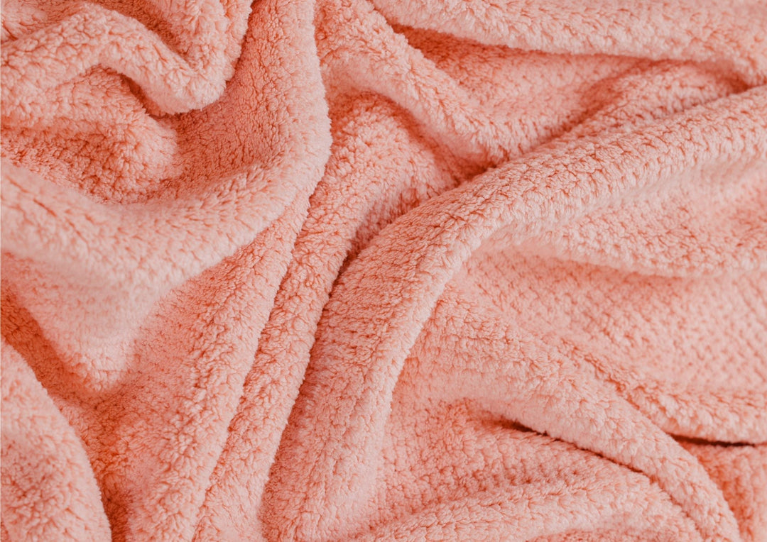 What Is Nanoweave®?