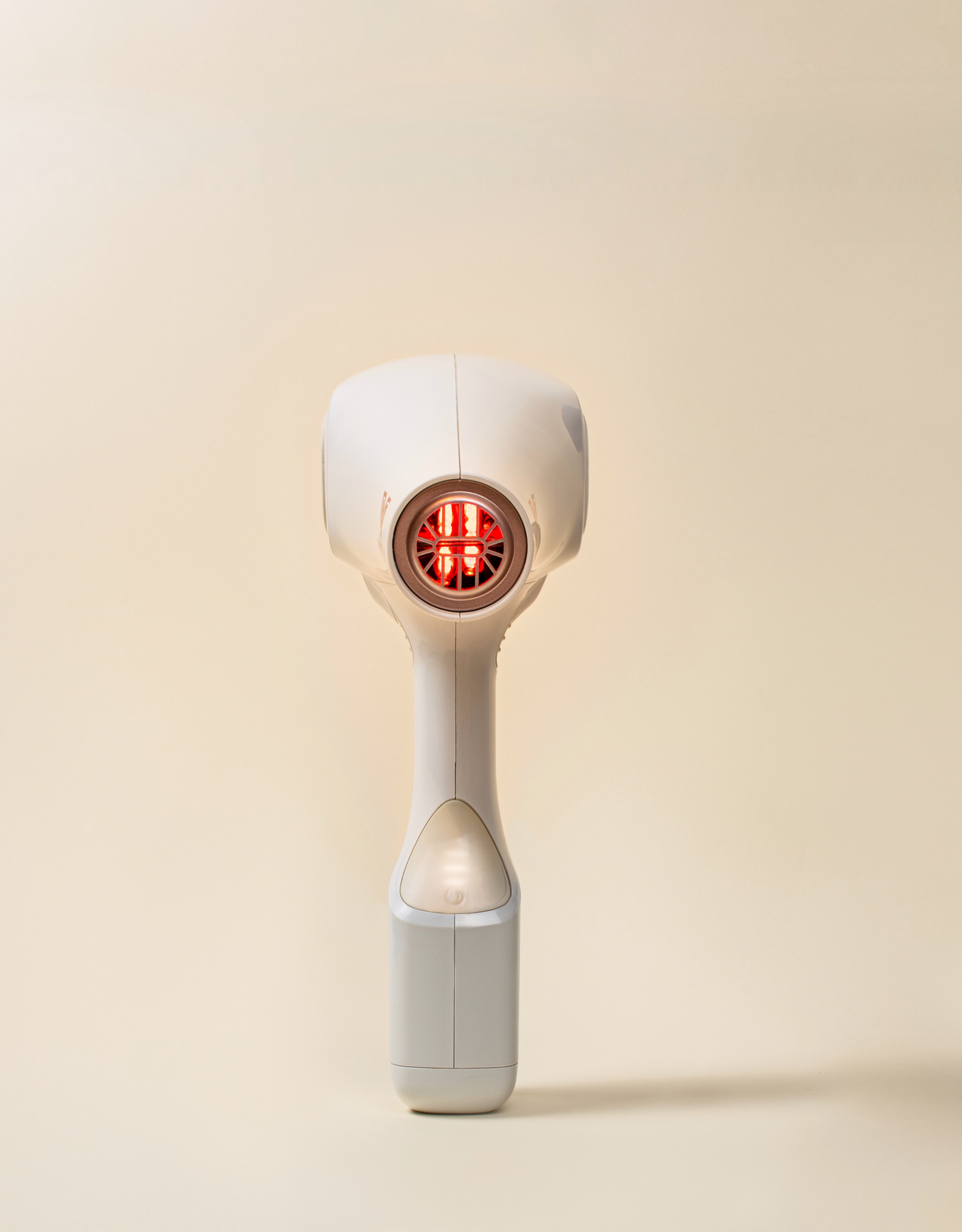 Cordless blow dryer hot sale