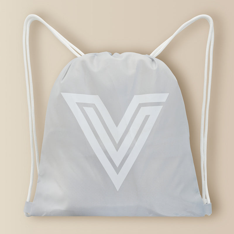 Lounge and Luxe Bundle