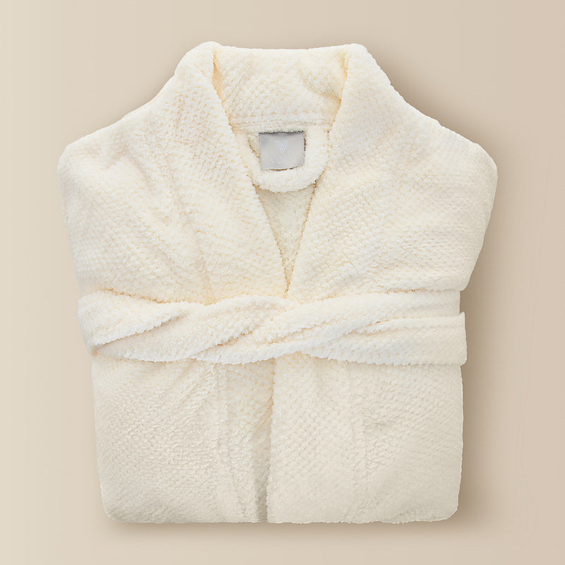 Lounge and Luxe Bundle