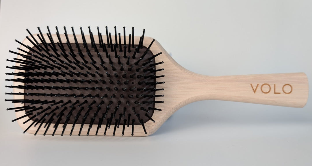 The Smooth Operator Set