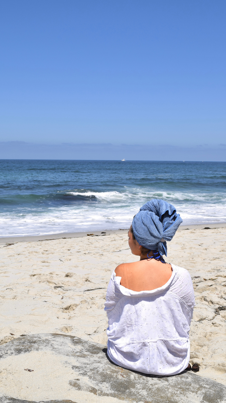 The Band Together Bundle