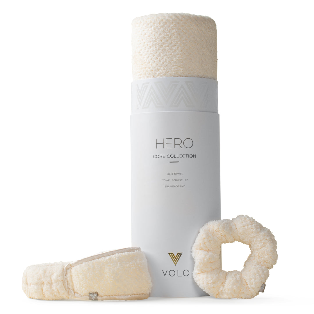 VOLO Core Collection