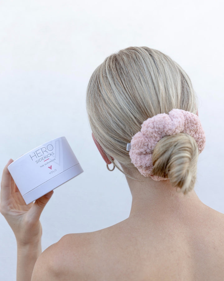 The Mane Squeeze Bundle