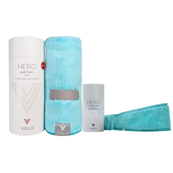 The Band Together Bundle