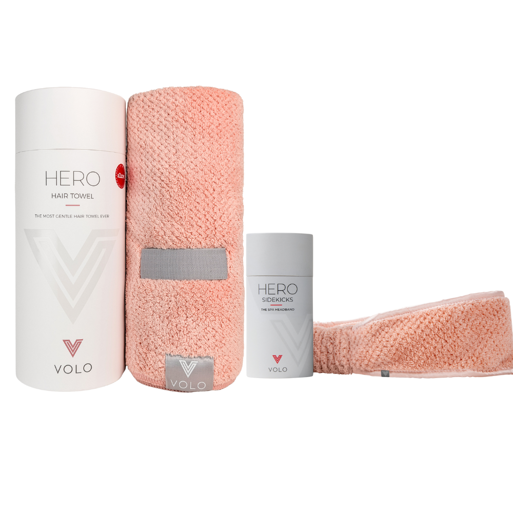 The Band Together Bundle