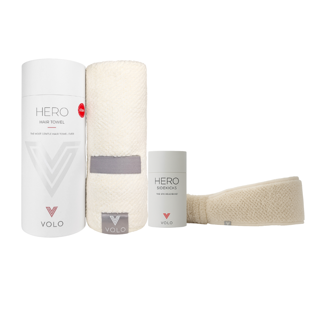 The Band Together Bundle