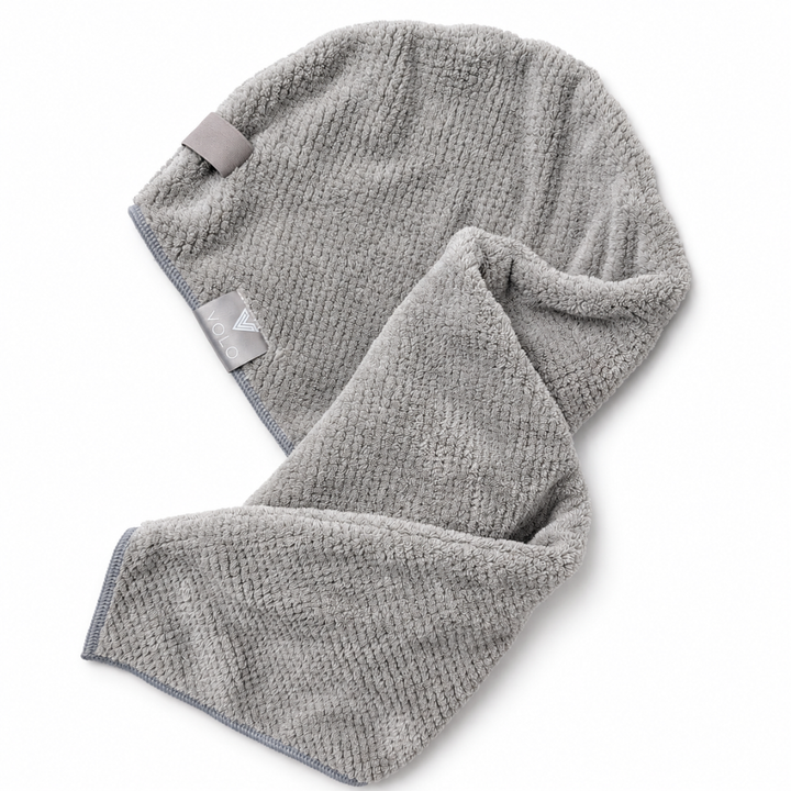 VOLO Hero Hair Wrap