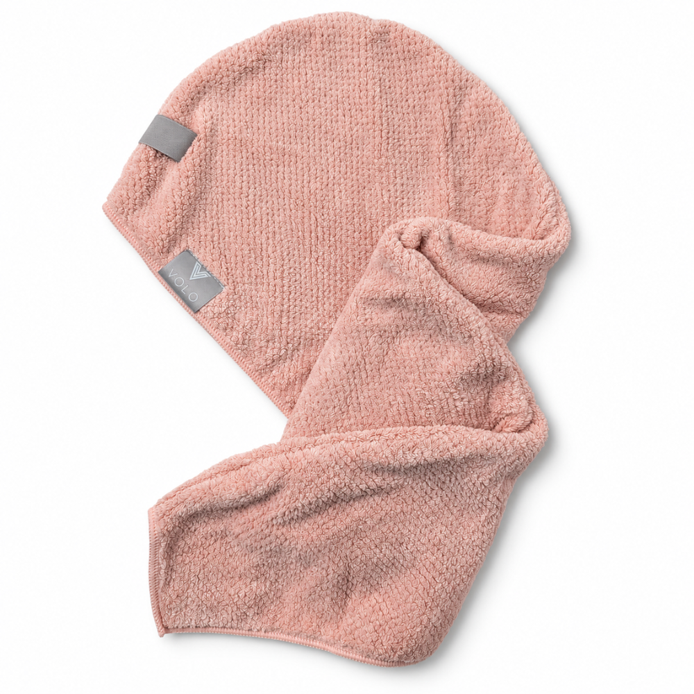 VOLO Hero Hair Wrap