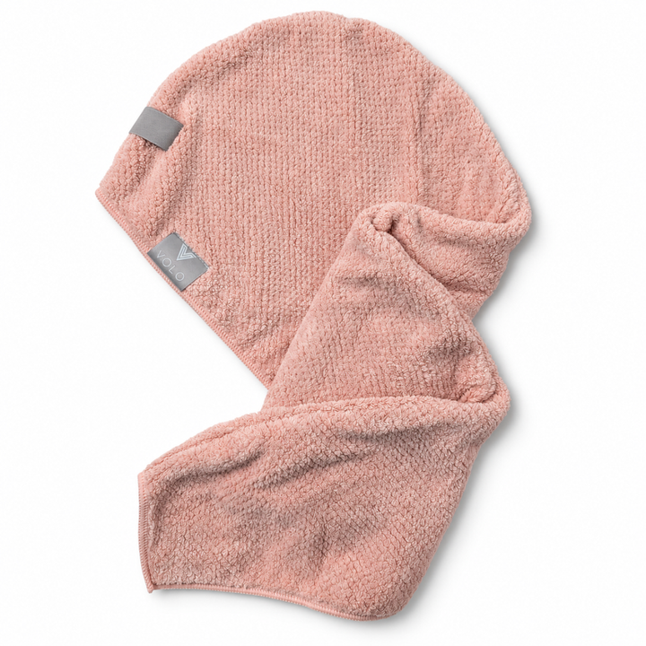 VOLO Hero Hair Wrap