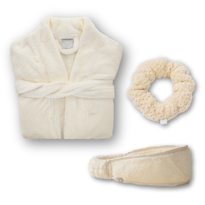 Lounge and Luxe Bundle