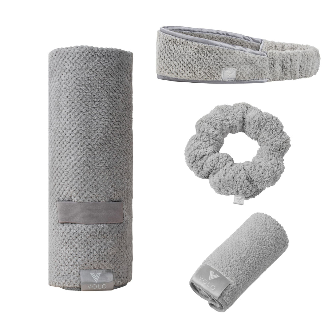 Pamper Party Pack