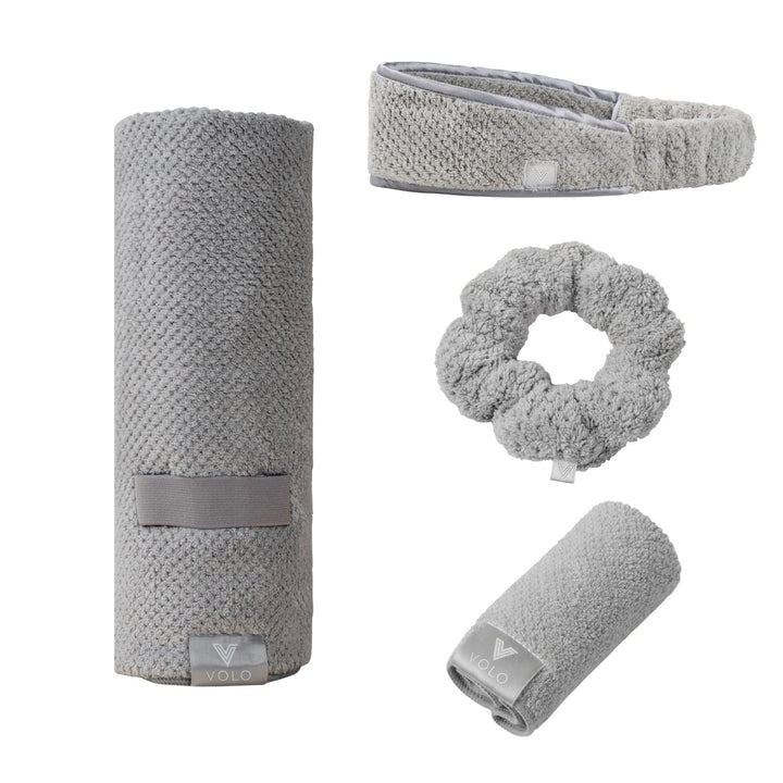 Pamper Party Pack