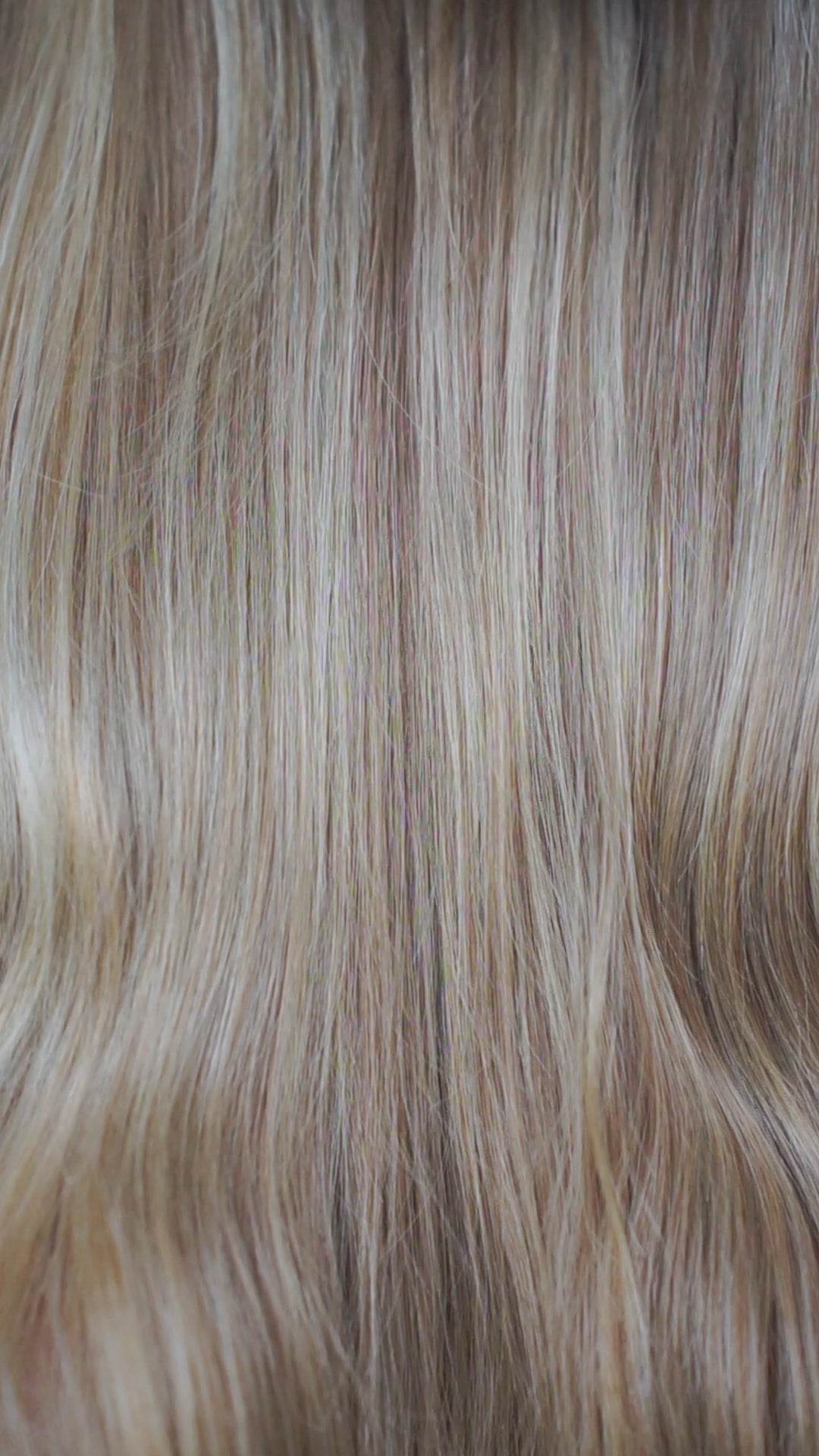 VOLO Frizz Out Hairbrush