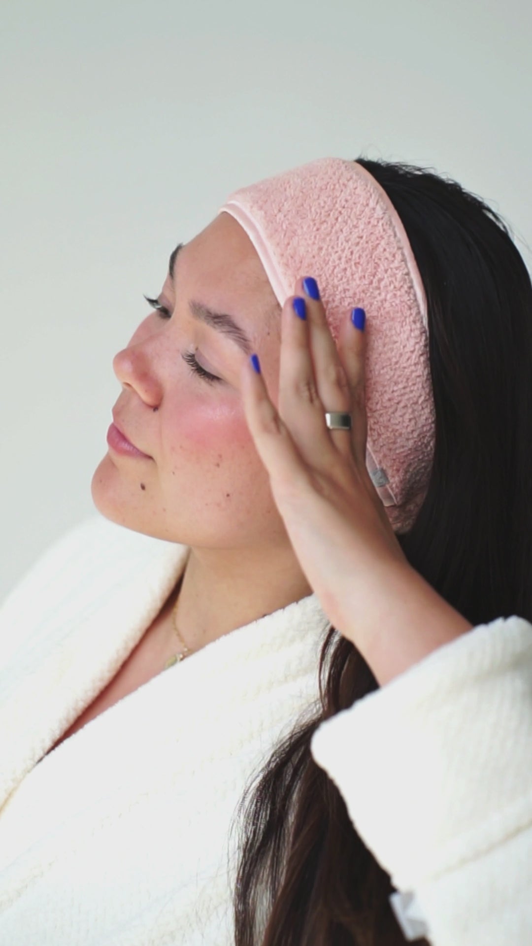 The Band Together Bundle