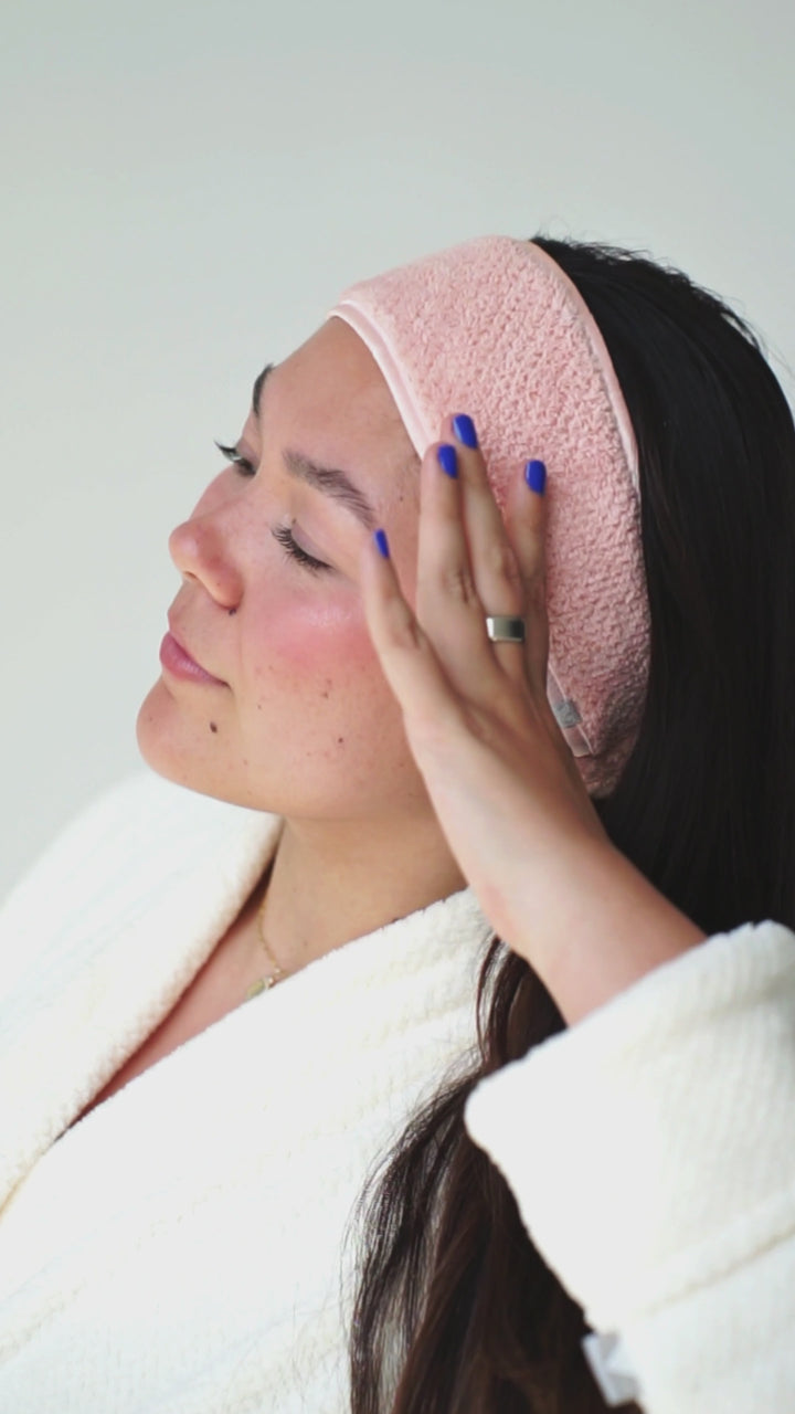 The Band Together Bundle