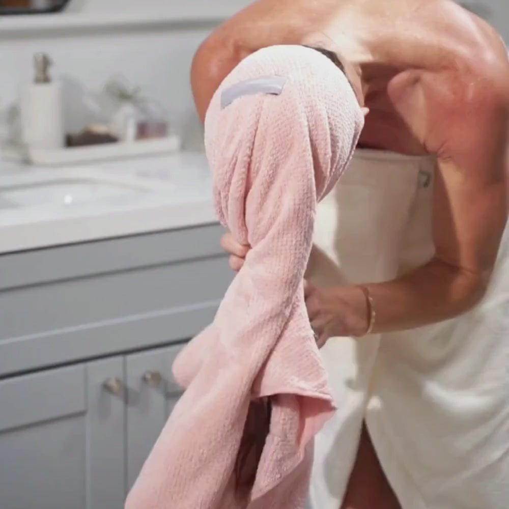 Hero Hydration Bundle