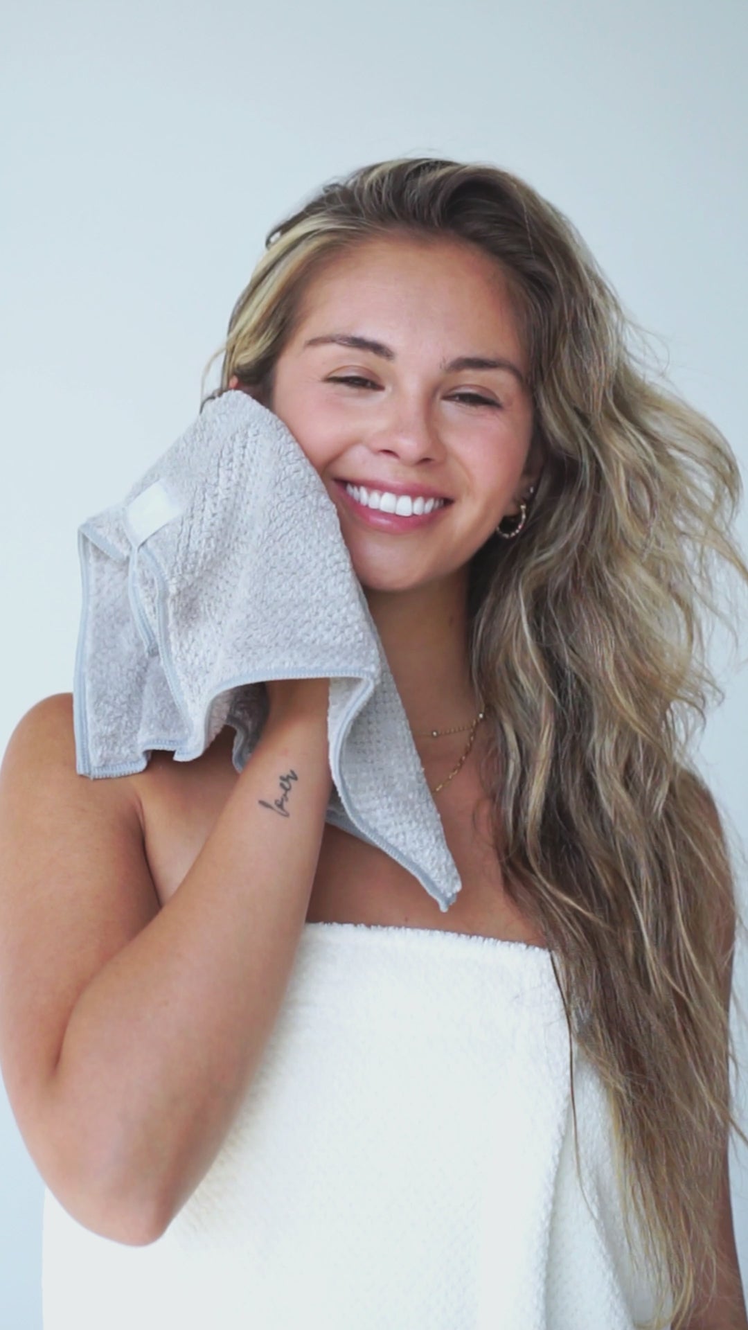 Self Care Essentials Bundle