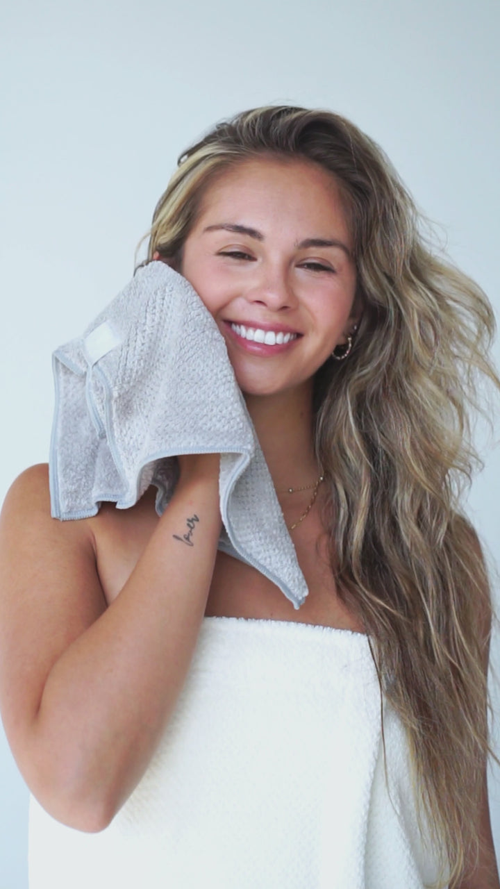 Self Care Essentials Bundle