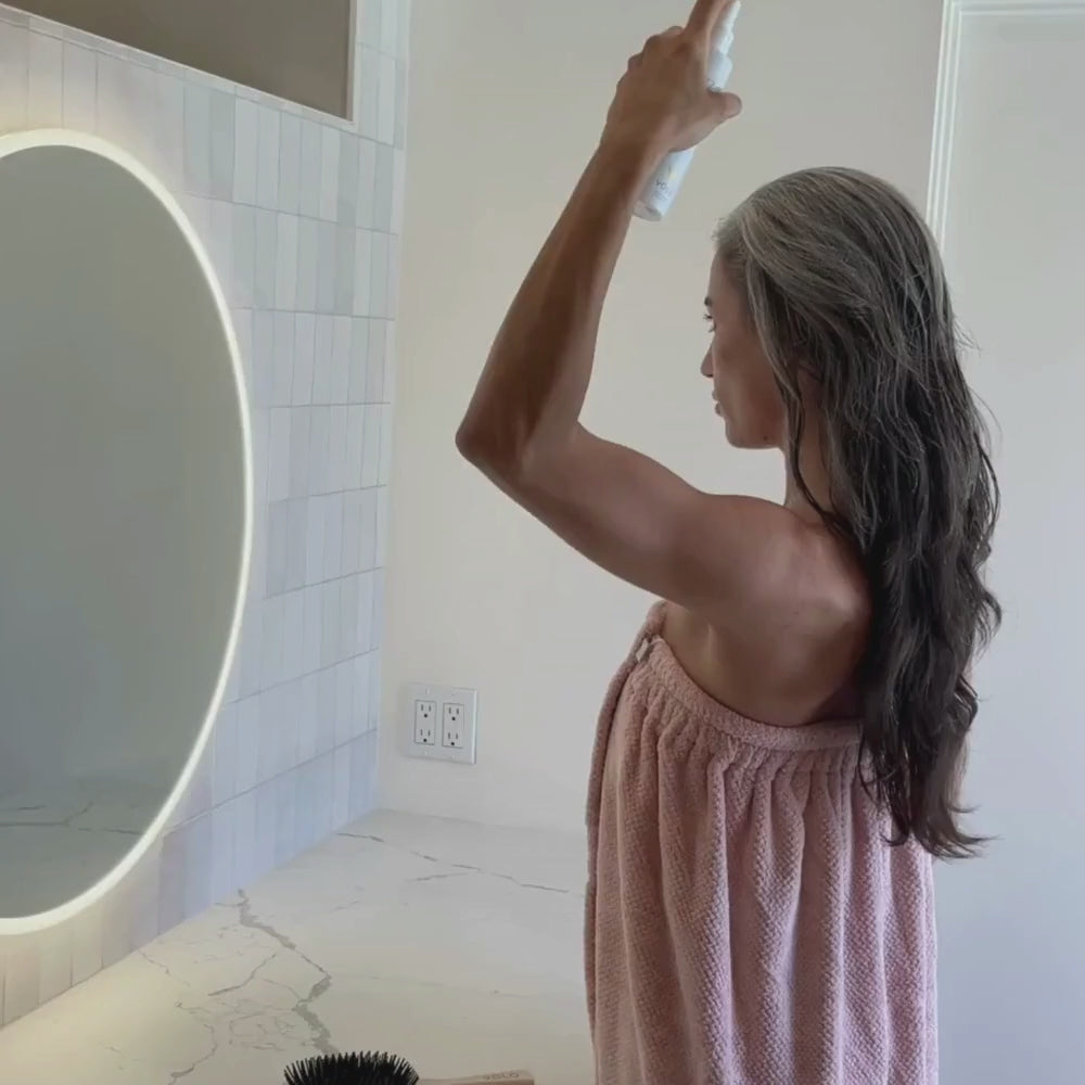 Hero Hydration Bundle