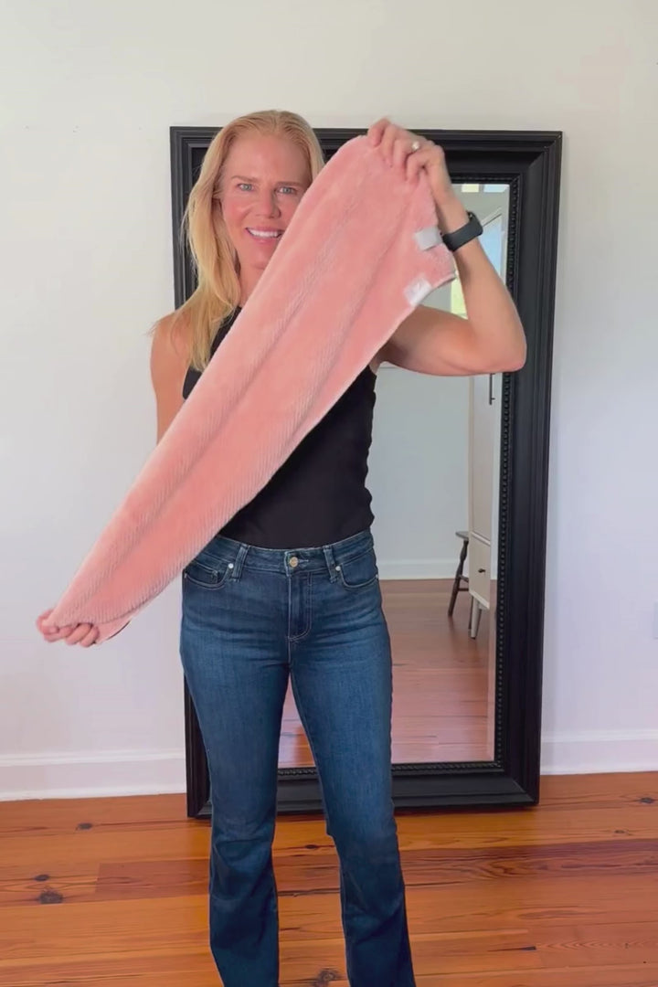 VOLO Hero Hair Wrap