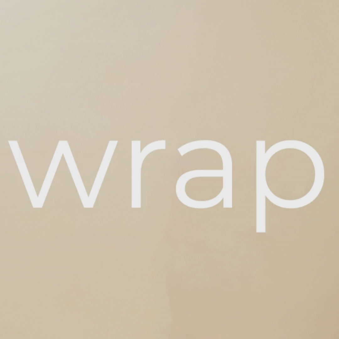 The Mane Squeeze Bundle