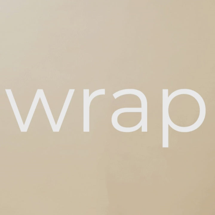 The Mane Squeeze Bundle