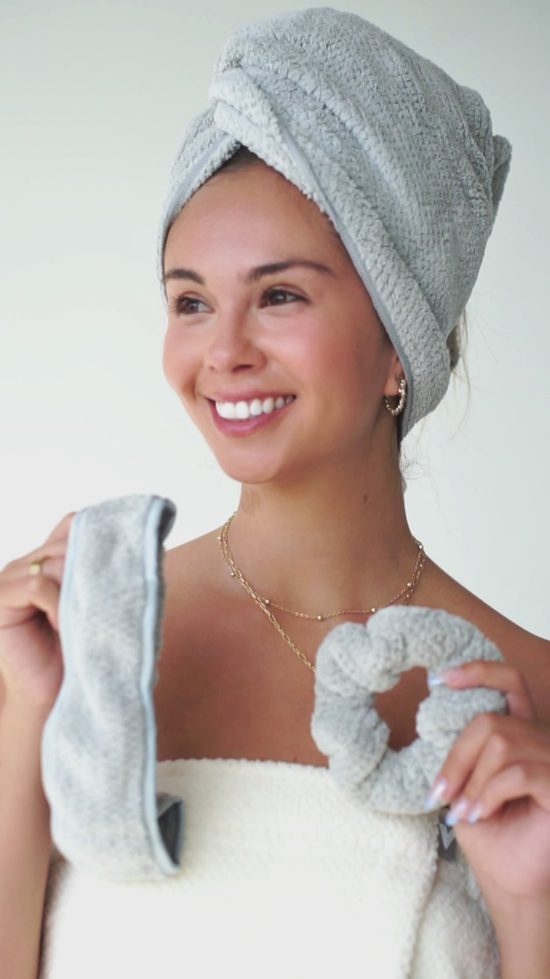 VOLO Core Collection