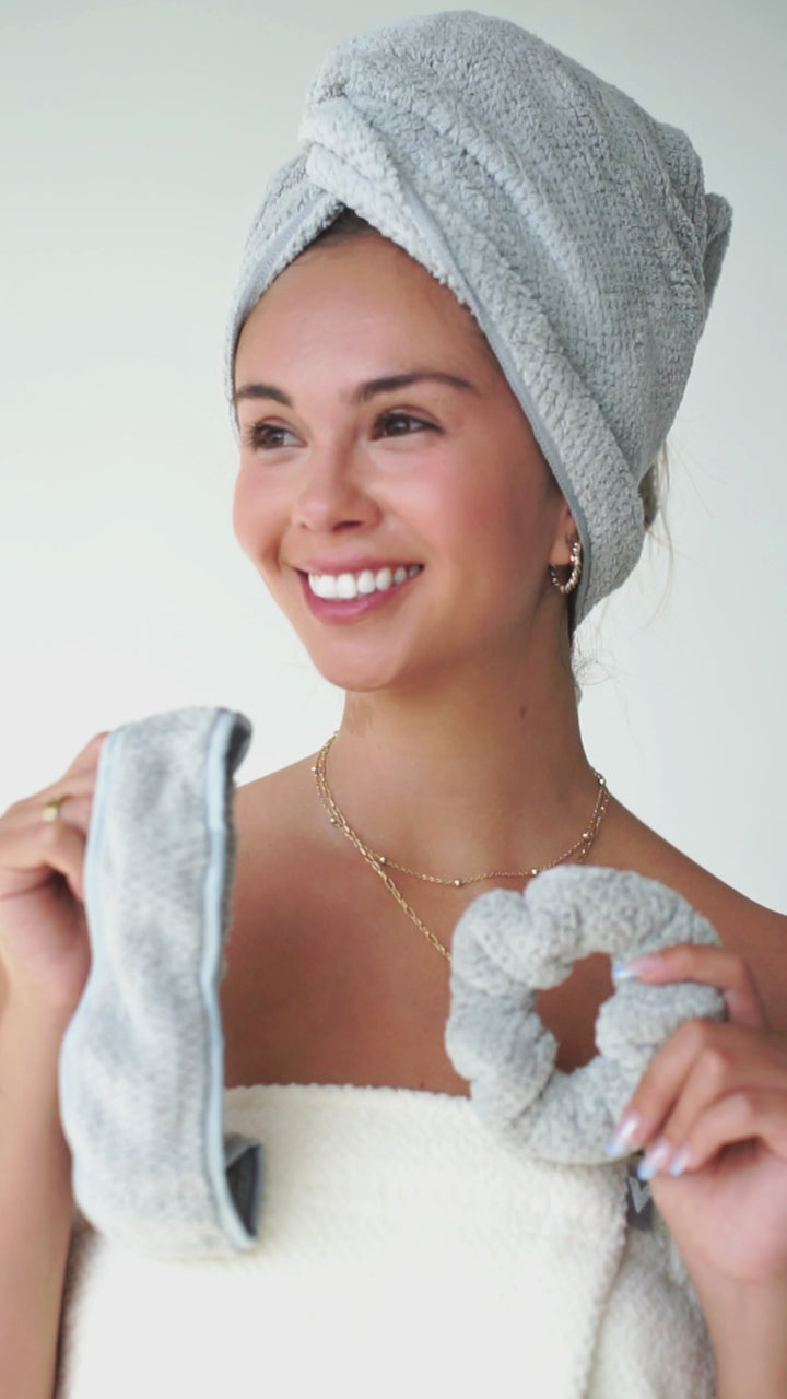 VOLO Core Collection