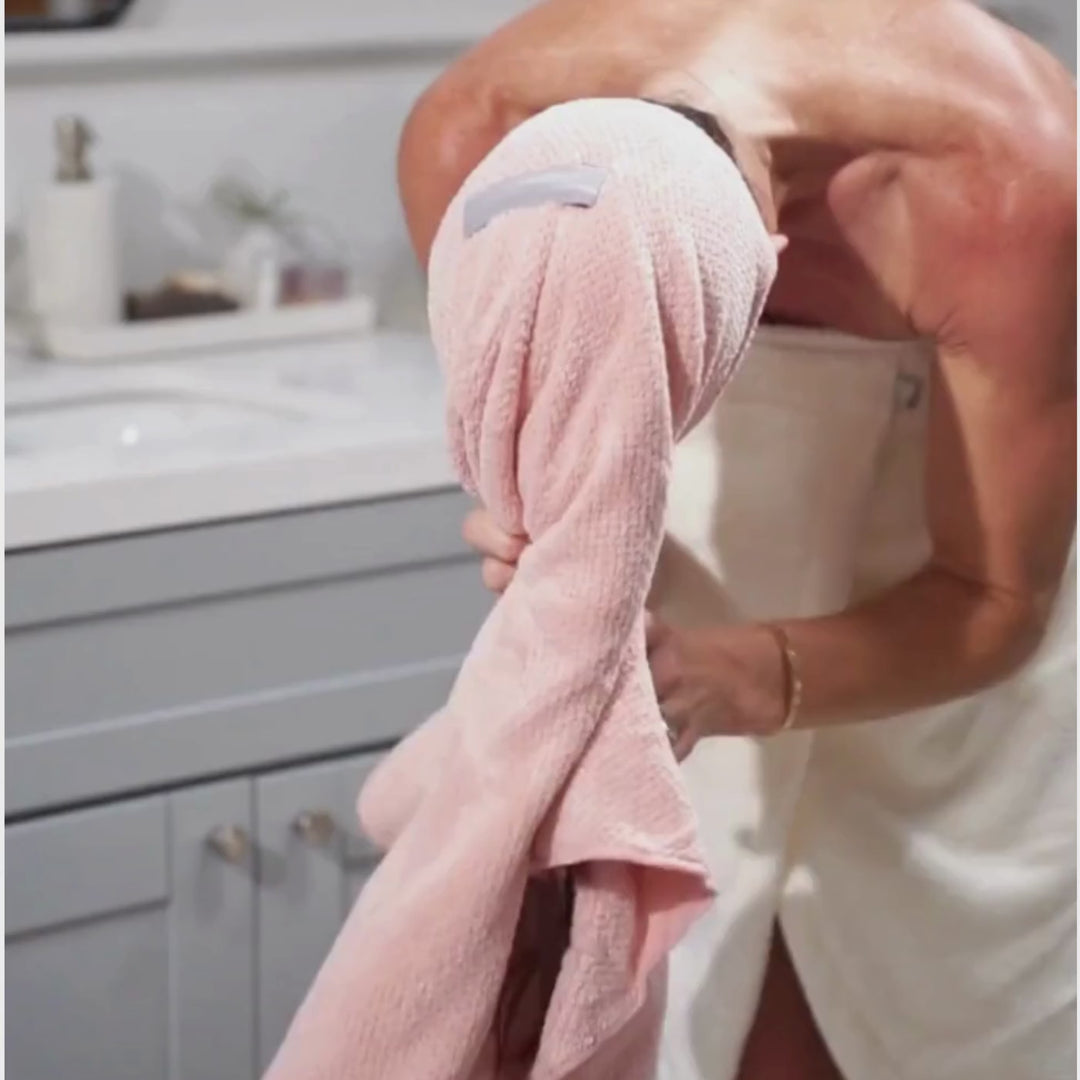 The Smooth Operator Set