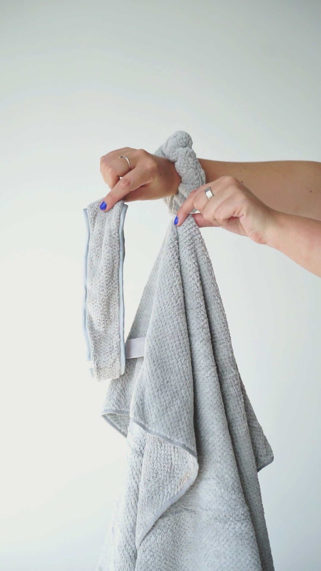 The Band Together Bundle