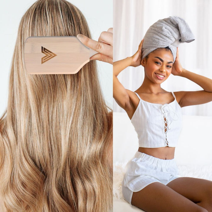 The Smooth Operator Set