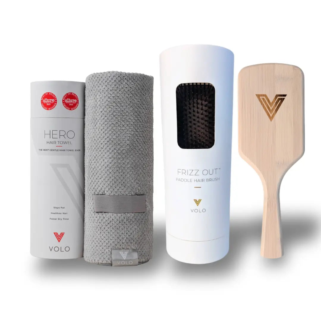 The Smooth Operator Set