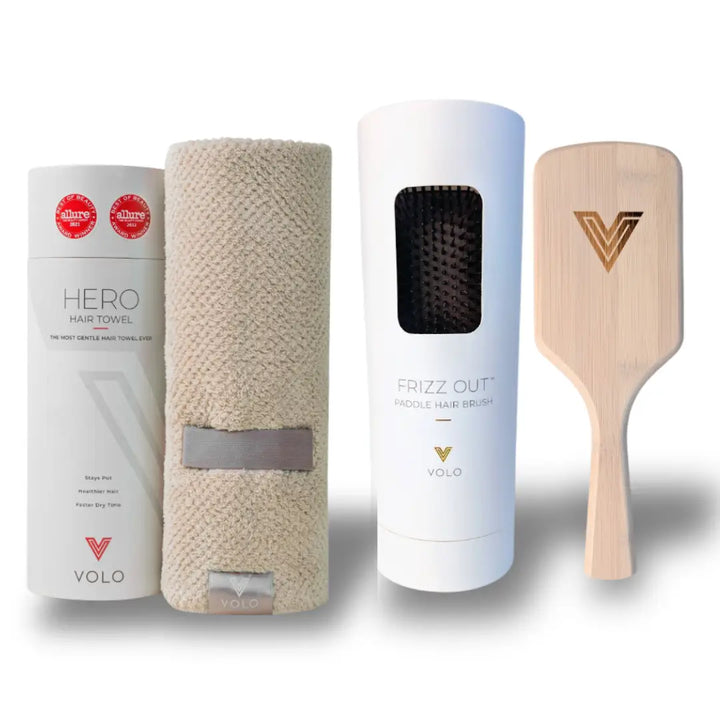 The Smooth Operator Set