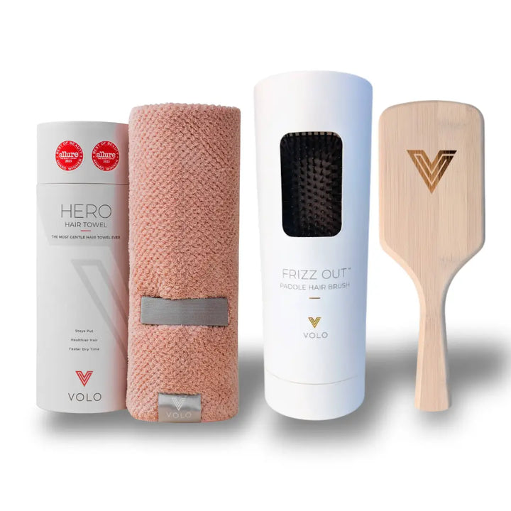 The Smooth Operator Set