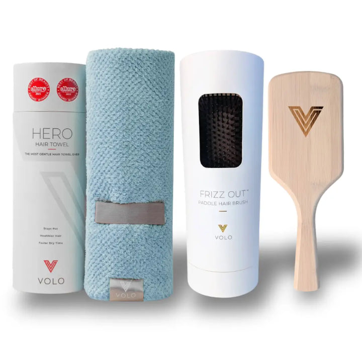 The Smooth Operator Set