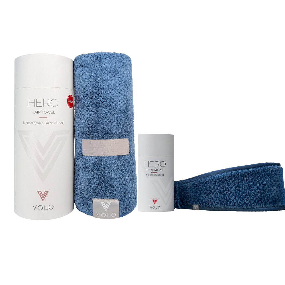 The Band Together Bundle