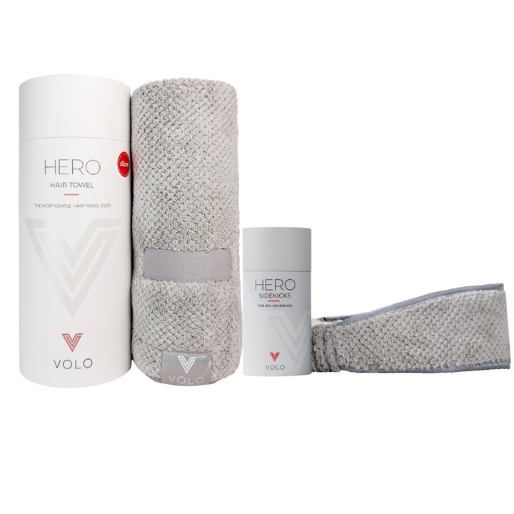 The Band Together Bundle