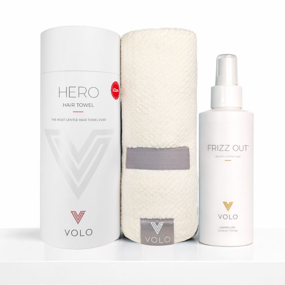 Hero Hydration Bundle