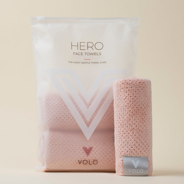 Volo hero quick dry towel hot sale